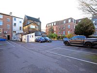 Property Image for 80-86 New London Road, Chelmsford, Essex, CM2 0PD