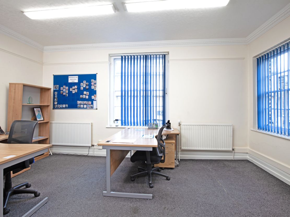 80-86 New London Road, Chelmsford, Essex, CM2 0PD