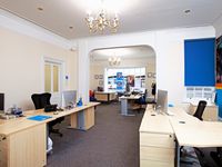Property Image for 80-86 New London Road, Chelmsford, Essex, CM2 0PD