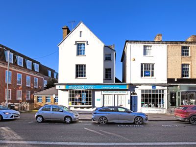 Property Image for 80-86 New London Road, Chelmsford, Essex, CM2 0PD