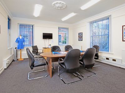 Property Image for 80-86 New London Road, Chelmsford, Essex, CM2 0PD