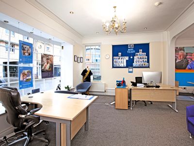 Property Image for 80-86 New London Road, Chelmsford, Essex, CM2 0PD