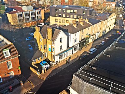 Property Image for 80-86 New London Road, Chelmsford, Essex, CM2 0PD