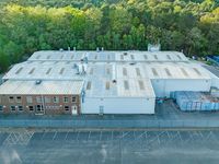 Property Image for 27 Holton Road, Holton Heath Trading Park, Poole, BH16 6LT