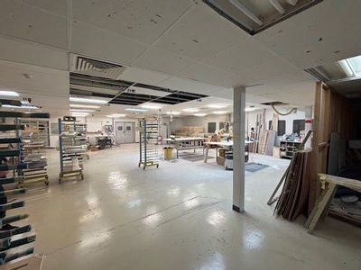 Property Image for 27 Holton Road, Holton Heath Trading Park, Poole, BH16 6LT
