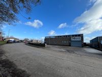 Property Image for 18 Oxford Road, Pen Mill Trading Estate, Yeovil, Somerset, BA21 5HR