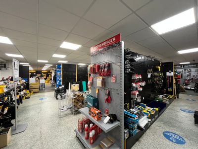 Property Image for 18 Oxford Road, Pen Mill Trading Estate, Yeovil, Somerset, BA21 5HR