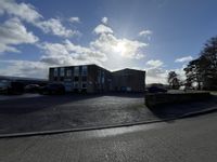 Property Image for 18 Oxford Road, Pen Mill Trading Estate, Yeovil, Somerset, BA21 5HR