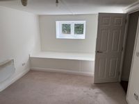 Property Image for Bosworth House, Priory Walk, Hinckley, Leicestershire, LE10 1JT