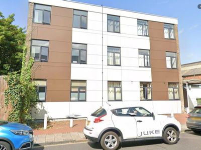 Property Image for Bosworth House, Priory Walk, Hinckley, Leicestershire, LE10 1JT