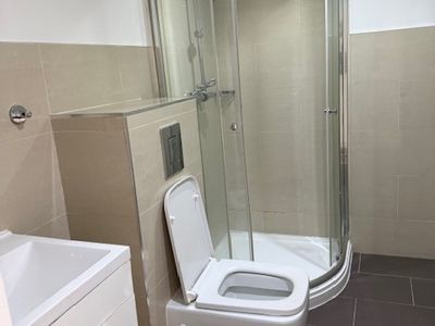 Property Image for Bosworth House, Priory Walk, Hinckley, Leicestershire, LE10 1JT