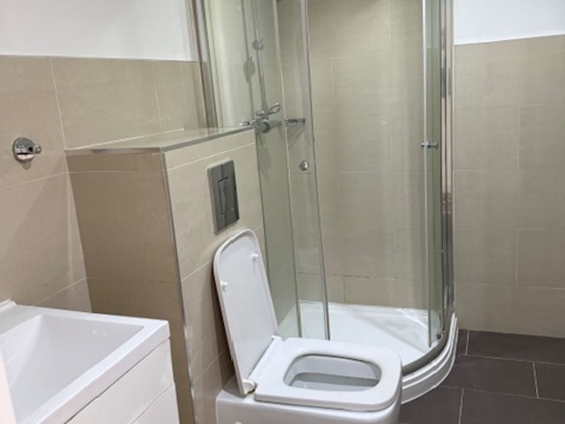 Bosworth House, Priory Walk, Hinckley, Leicestershire, LE10 1JT