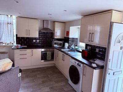 Property Image for Bosworth House, Priory Walk, Hinckley, Leicestershire, LE10 1JT