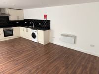 Property Image for Bosworth House, Priory Walk, Hinckley, Leicestershire, LE10 1JT