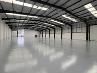 Property Image for Units O P & Q Griffin Industrial Park, Totton, Southampton, Hampshire, SO40 3SH