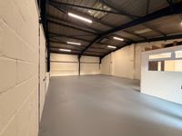 Property Image for Unit 17 Engineer Park, Babbage Road, SANDYCROFT, Flintshire, CH5 2QD