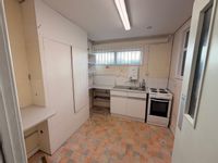 Property Image for Unit 17 Engineer Park, Babbage Road, SANDYCROFT, Flintshire, CH5 2QD