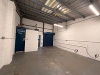 Property Image for Unit 14 Engineer Park, A55 North Wales A494, Babbage Road, Sandycroft, Flintshire, CH5 2QD