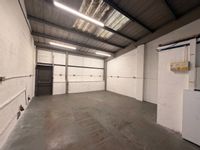 Property Image for Unit 14 Engineer Park, A55 North Wales A494, Babbage Road, Sandycroft, Flintshire, CH5 2QD