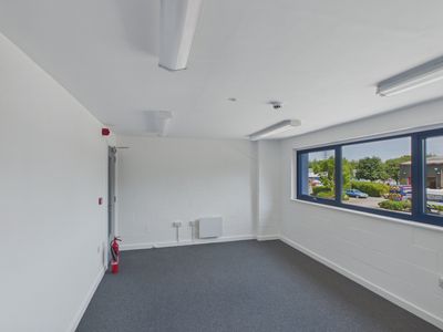 Property Image for Unit 6, Engineer Park, Sandycroft, Deeside, CH5 2QD