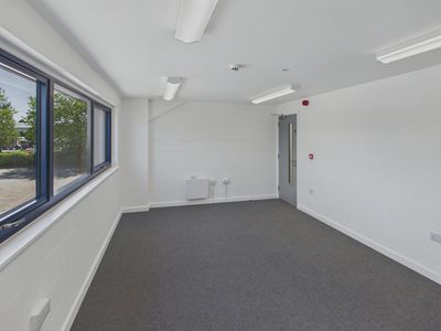 Property Image for Units 6 7 And 8, Engineer Park, Sandycroft, Deeside, CH5 2QD