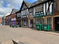 Property Image for 39 A-C Market Street, Loughborough, LE11 3EP