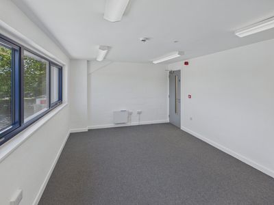 Property Image for Unit 7, Engineer Park, Sandycroft, Deeside, CH5 2QD