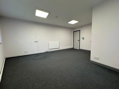 Property Image for Office 6 At Condie House, Deacon Road, Widnes, Cheshire, WA8 6EQ