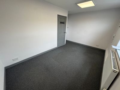 Property Image for Office 6 At Condie House, Deacon Road, Widnes, Cheshire, WA8 6EQ