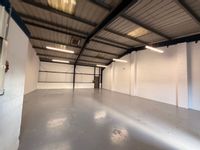 Property Image for Unit 20 Engineer Park, Babbage Road, SANDYCROFT, Flintshire, CH5 2QD