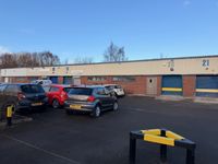 Property Image for Unit 20 Engineer Park, Babbage Road, SANDYCROFT, Flintshire, CH5 2QD