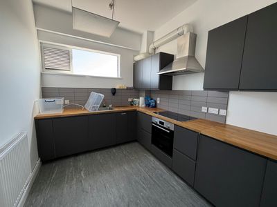 Property Image for 66 Commercial Square, Leicester, Leicestershire, LE2 7SR