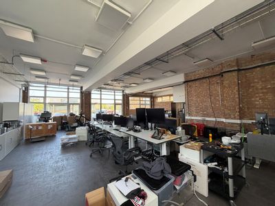 Property Image for 66 Commercial Square, Leicester, Leicestershire, LE2 7SR