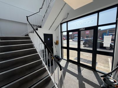 Property Image for 66 Commercial Square, Leicester, Leicestershire, LE2 7SR