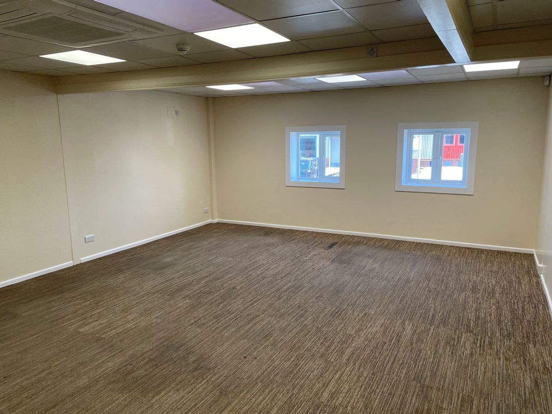 Unit 10 Swannington Road, Cottage Lane Industrial Estate, Broughton Astley, Leicester, Leicestershire, LE9 6TU