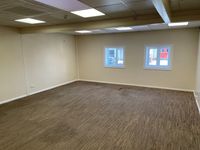 Property Image for Unit 10 Swannington Road, Cottage Lane Industrial Estate, Broughton Astley, Leicester, Leicestershire, LE9 6TU