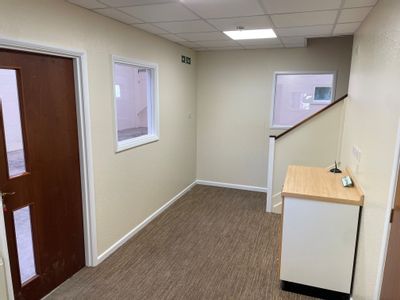 Property Image for Unit 10 Swannington Road, Cottage Lane Industrial Estate, Broughton Astley, Leicester, Leicestershire, LE9 6TU