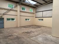 Property Image for Unit 10 Swannington Road, Cottage Lane Industrial Estate, Broughton Astley, Leicester, Leicestershire, LE9 6TU