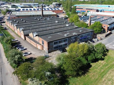 Property Image for Himalayan House, 430 Thurmaston Boulevard, Leicester, Leicestershire, LE4 9LE