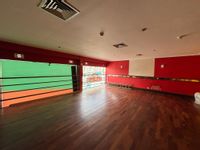 Property Image for 75 - 77 Holburn Street, Aberdeen, Aberdeenshire, AB10 6BR