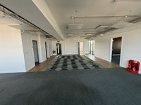 Property Image for 66 Commercial Square, Leicester, Leicestershire, LE2 7SR