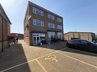 Property Image for 66 Commercial Square, Leicester, Leicestershire, LE2 7SR