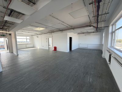 Property Image for 66 Commercial Square, Leicester, Leicestershire, LE2 7SR