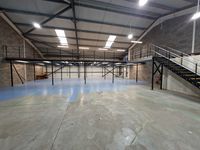 Property Image for Unit 3 Kings Court, 9 Glen Tye Road, Stirling, FK7 7LH