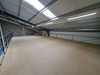 Property Image for Unit 3 Kings Court, 9 Glen Tye Road, Stirling, FK7 7LH