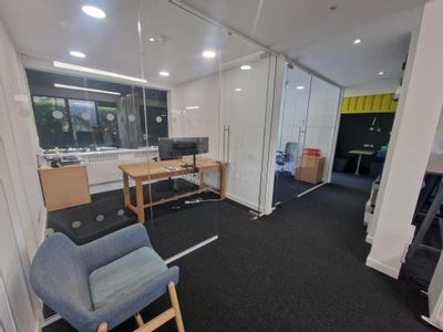 Property Image for Clifton House (Ground Floor), Bunnian Place, Alencon Link, Basingstoke, RG21 7JE