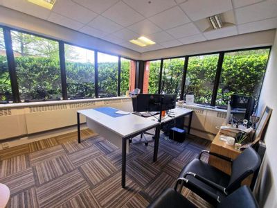 Property Image for Clifton House (Ground Floor), Bunnian Place, Alencon Link, Basingstoke, RG21 7JE