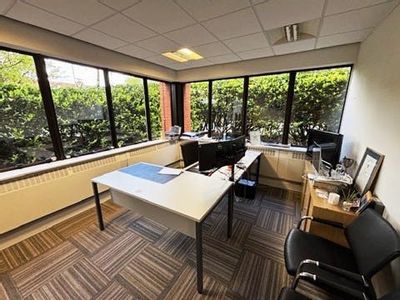 Property Image for Clifton House (Ground Floor), Bunnian Place, Alencon Link, Basingstoke, RG21 7JE