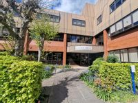 Property Image for Clifton House (Ground Floor), Bunnian Place, Alencon Link, Basingstoke, RG21 7JE