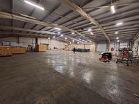 Property Image for Unit 1 & 2 Dumyat Technology Centre, Alva Industrial Estate, Alva, FK12 5DQ